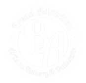 bread_addicition_logo_72ppi_white